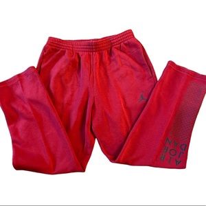 Jordan Sweatpants \u0026 Joggers for Men 